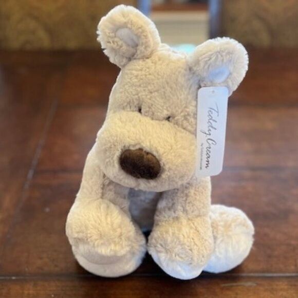 NWT Swedish Plush Puppy - Medium size - Picture 1 of 3